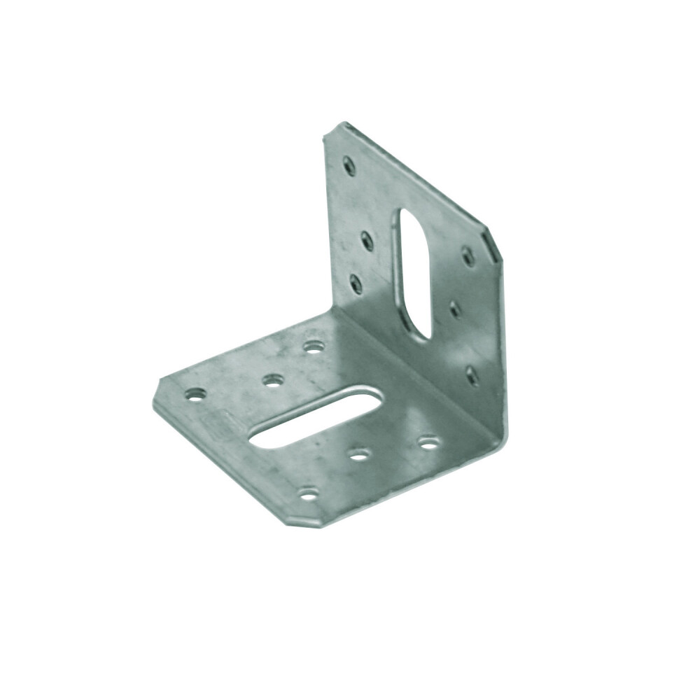 Hoekanker SV 50x 50-58x2.5