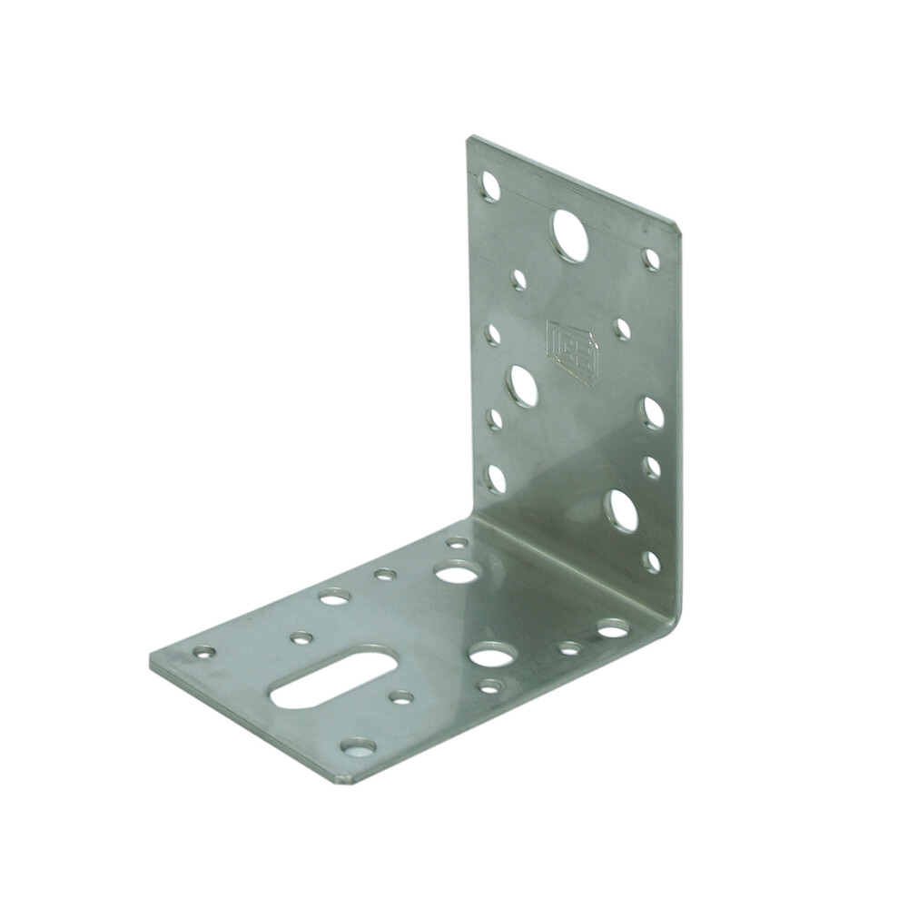 Hoekanker SV 90x 90-60x2.5