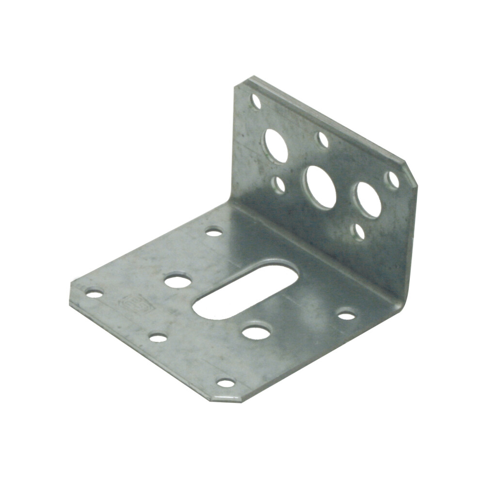 Hoekanker SV 40x 60-60x2.5