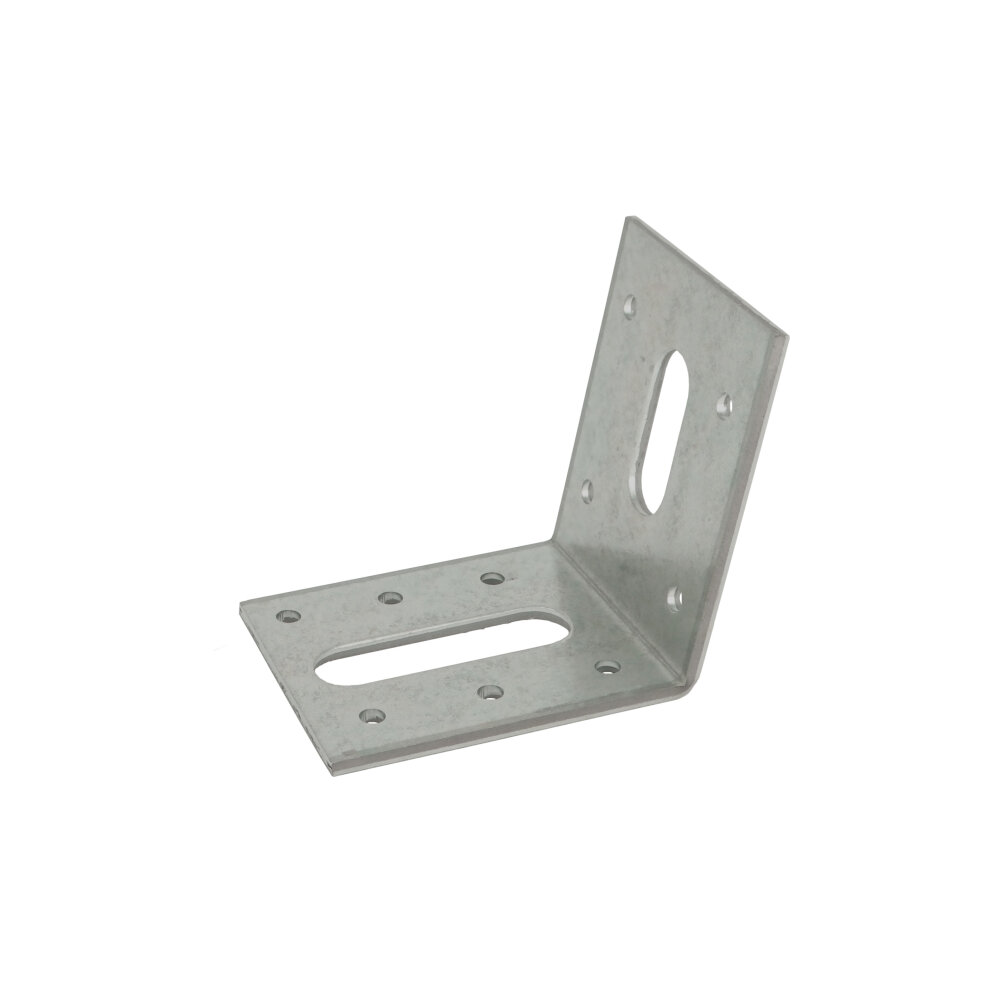 Bovendorpelanker 100° 60x80
