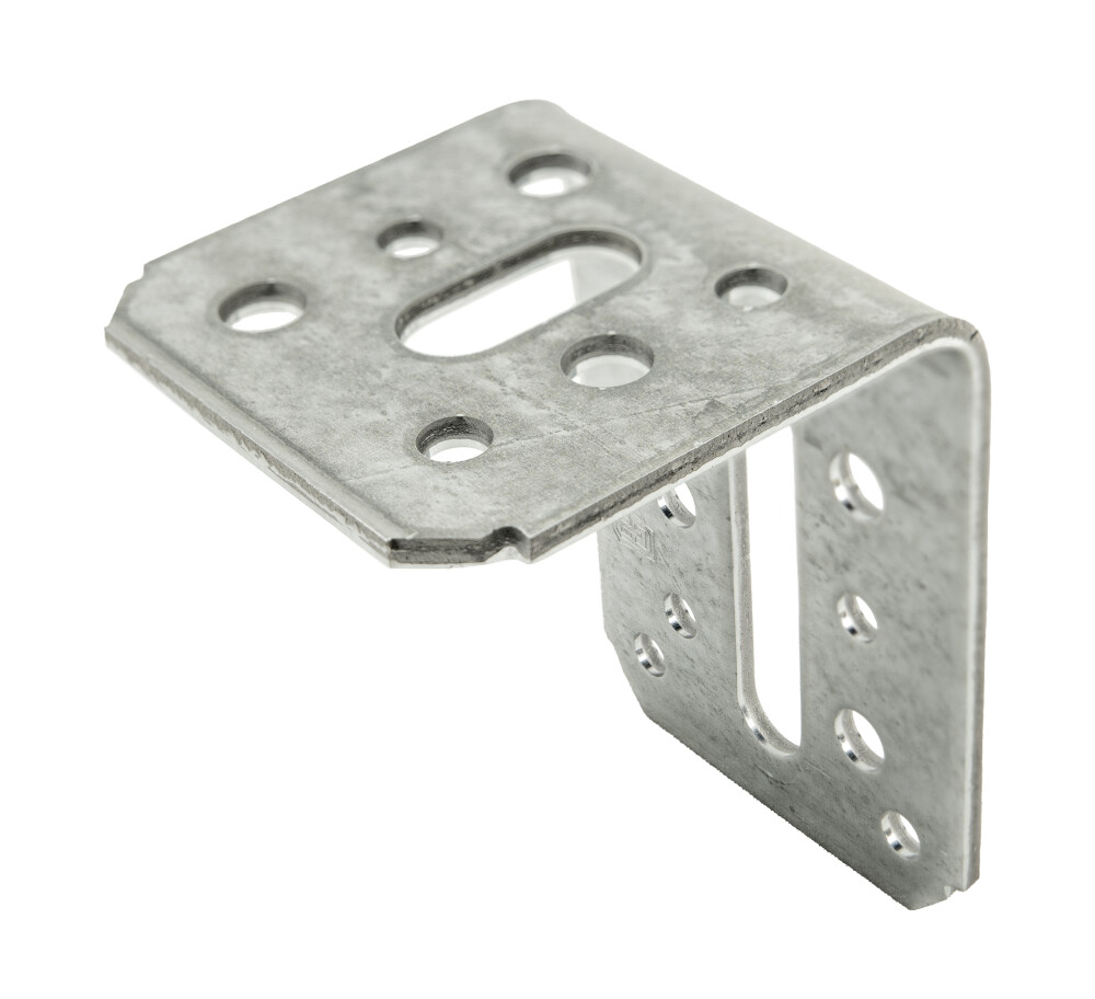 Afbeelding voor Hoekanker XS SV 75x100-72x4