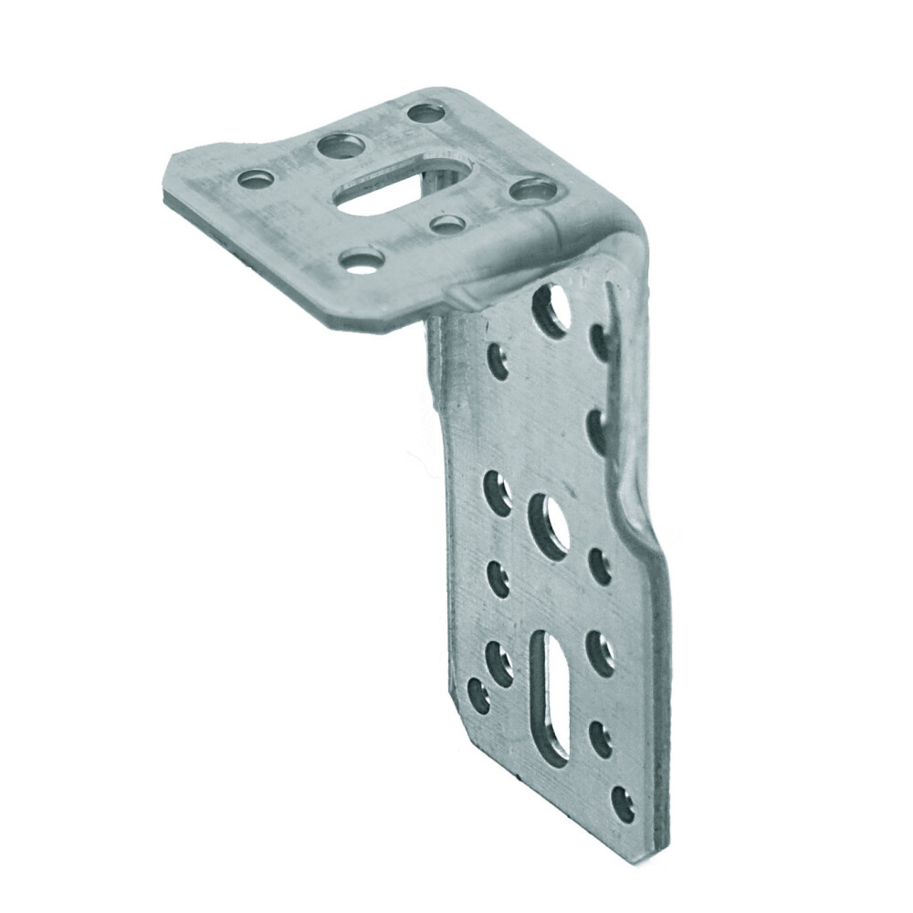 Afbeelding voor XL-hoek SV-2