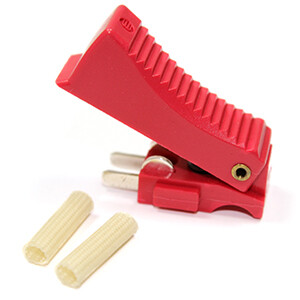 Afbeelding voor Schakelaar MB evo(pro)