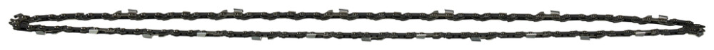 Afbeelding voor Zaagketting los 350mm 3/8x1,1mm