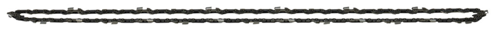 Afbeelding voor Zaagketting los 400mm 3/8x1,1mm