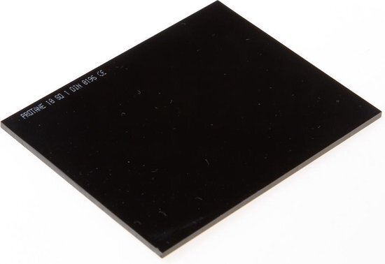Afbeelding voor Lasglas WK 90 x 110 mm, kleur 13