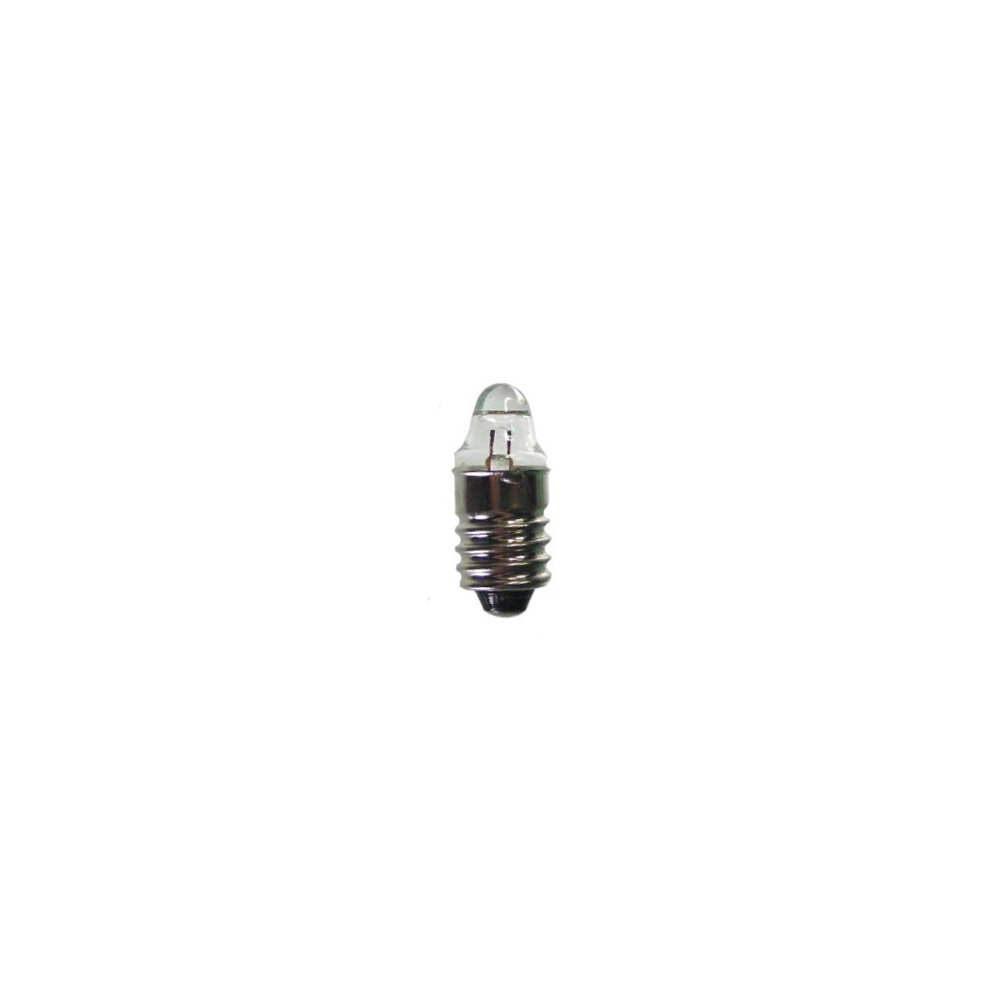Afbeelding voor Lampje 2.25 volt 742(2)sb
