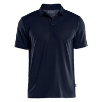 Afbeelding voor UV-poloshirt 3416