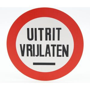 Afbeelding voor Bord 