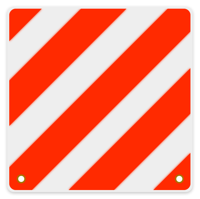 Afbeelding voor Bord 