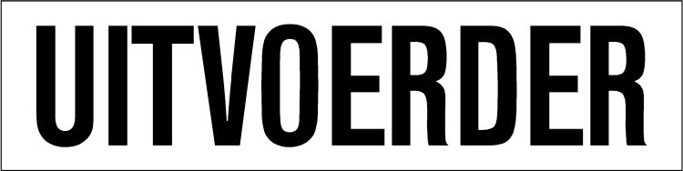 Afbeelding voor Bord 