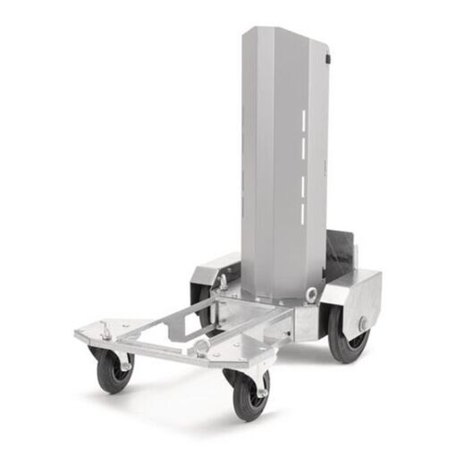 Afbeelding voor Transportwagen Advanced