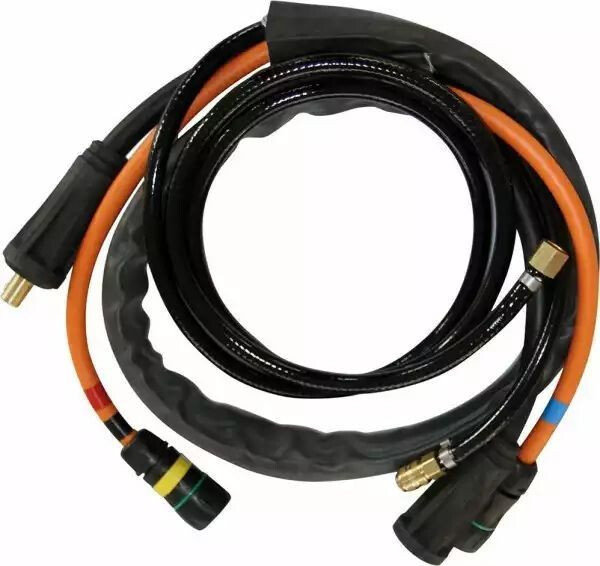 Afbeelding voor Tussenpakket 95qmm 10.0mtr