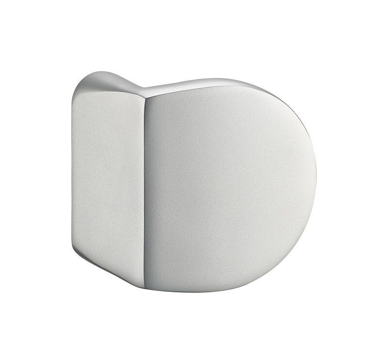 Afbeelding voor Knop gatdeel D80-design F1