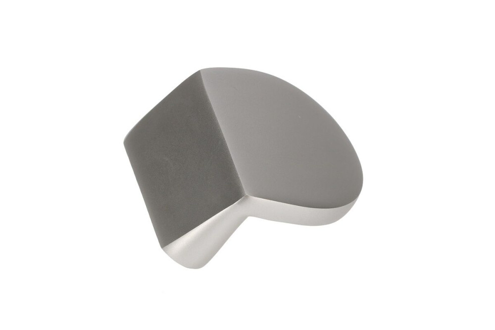 Knop gatdeel D80-design F1