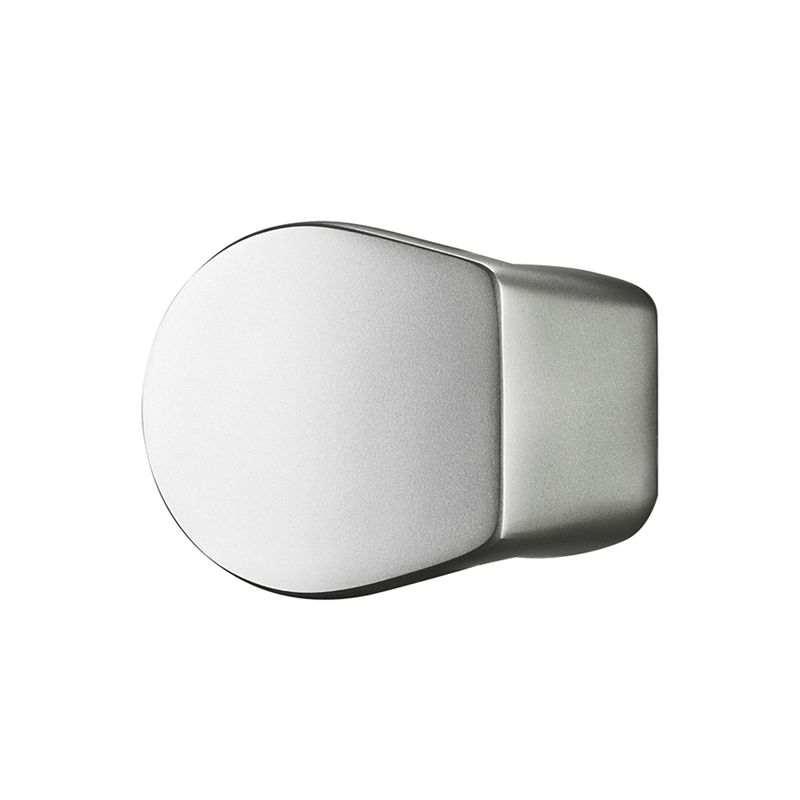 Afbeelding voor Knop gatdeel SD80-design F1