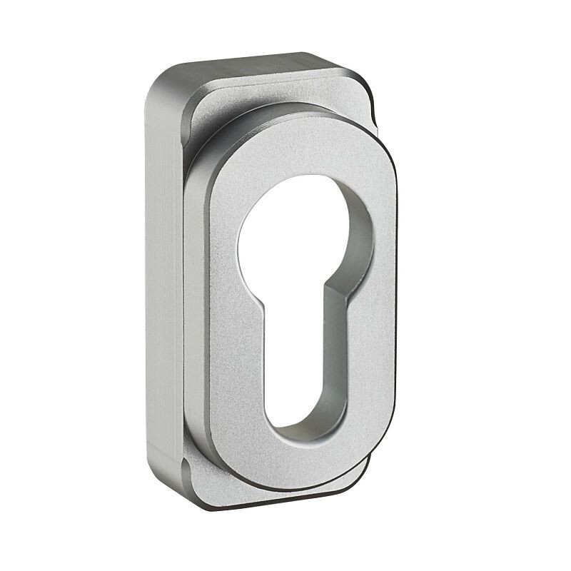 Afbeelding voor Kerntrek inzetstuk afdichting PC F1