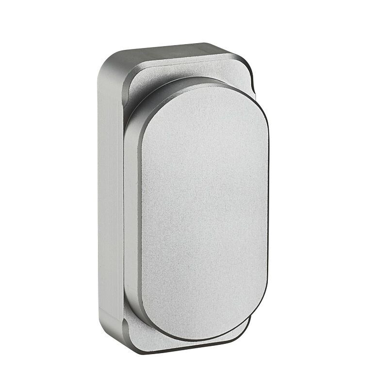 Afbeelding voor Kerntrek inzetstuk afdichting blind F1