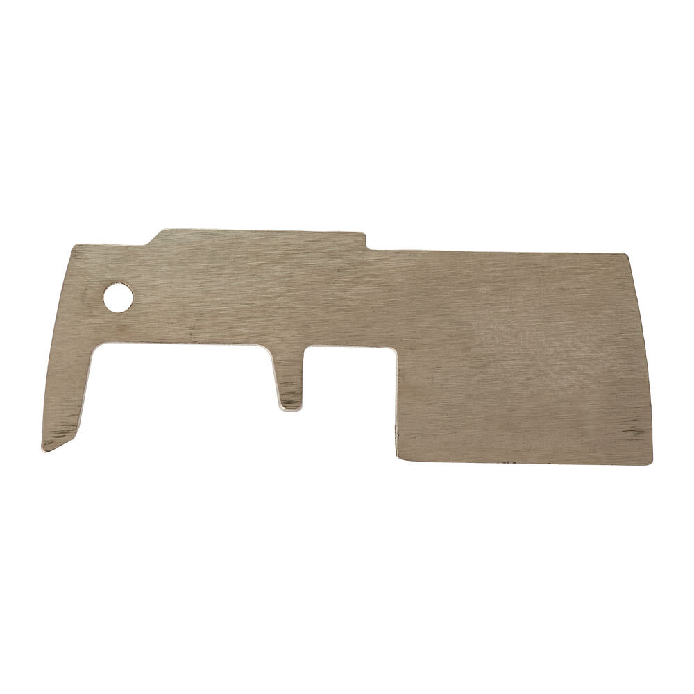 Switchblade Reservemes 54mm