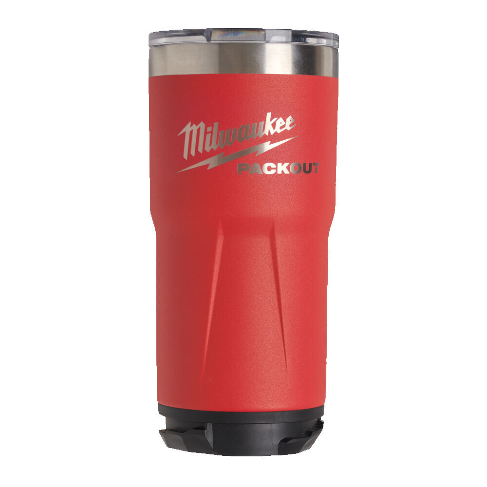 Afbeelding voor Thermosbeker Packout 591ml