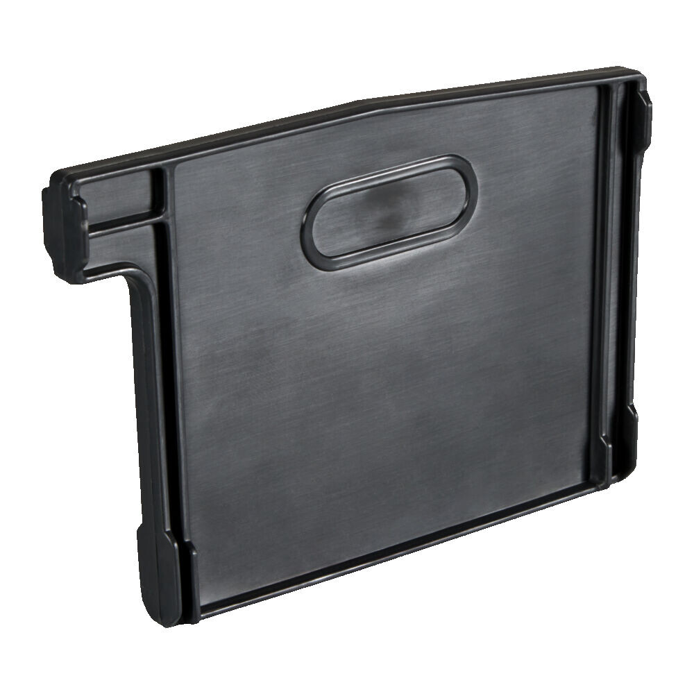 Hangende/staande organiser Pack-out