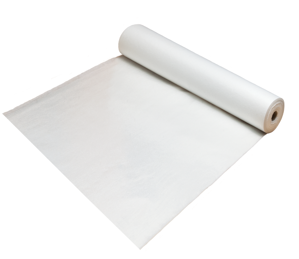 Folie pc standaard zelfklevend 65cm (25) per rol