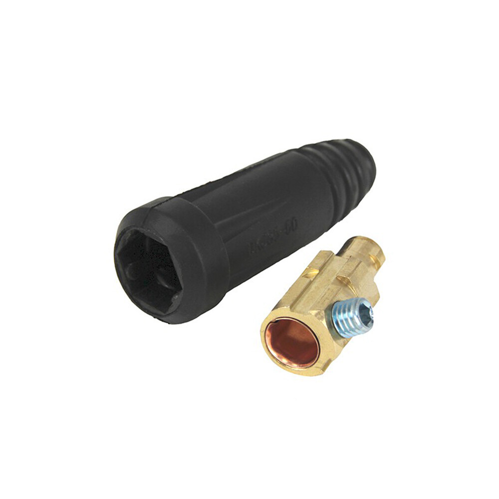 Afbeelding voor Kabelkoppelingsstekker ABI-CM 3550