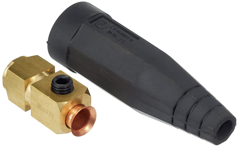 Afbeelding voor Kabelkoppelingsbus ABI-CF 50-70