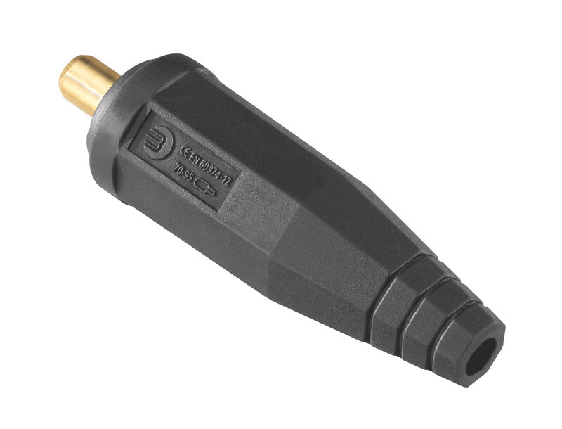 Afbeelding voor Kabelkoppelingsstekker ABI-CM 70-95