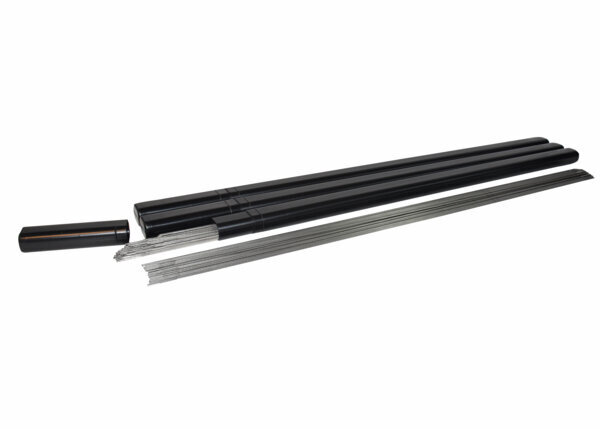 Afbeelding voor Lasbrons LNT CuSn6 2.0mm p.kg (2,5)