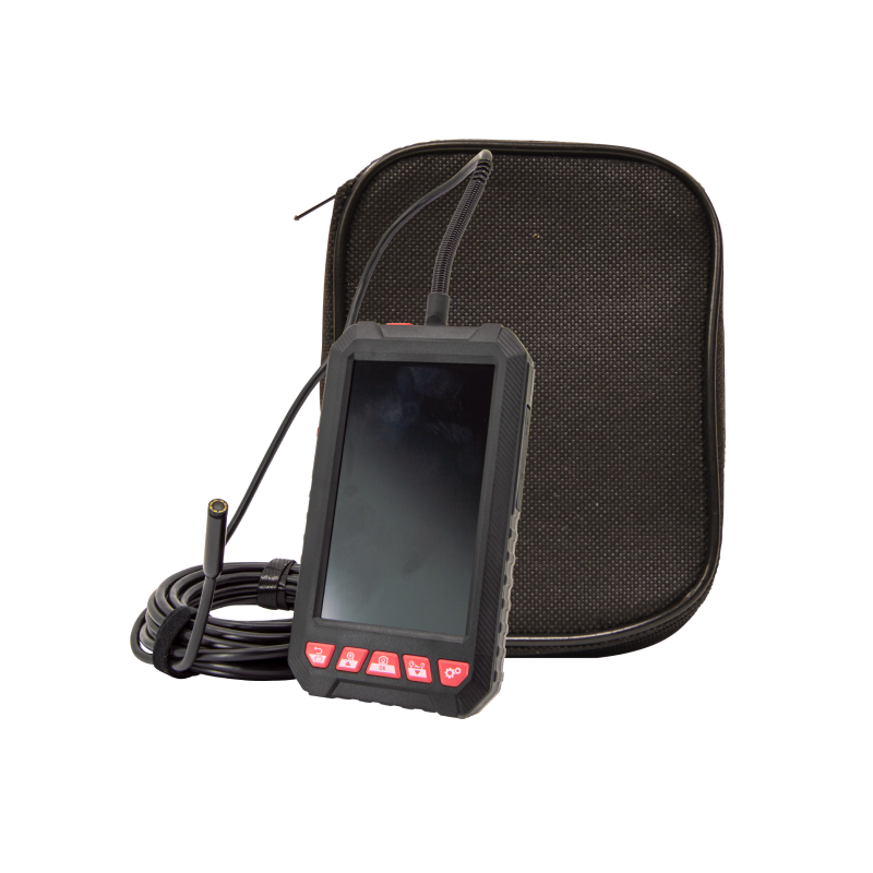 Inspectiecamera IC6550