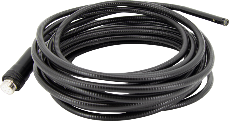 Inspectiecamera Tubecorder 5.5 HD Dual