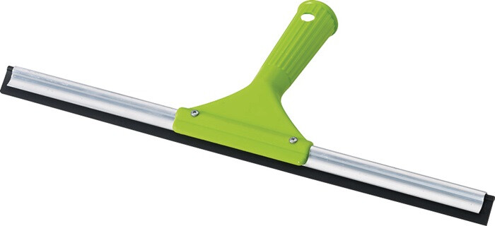 Afbeelding voor Raamtrekker 250mm