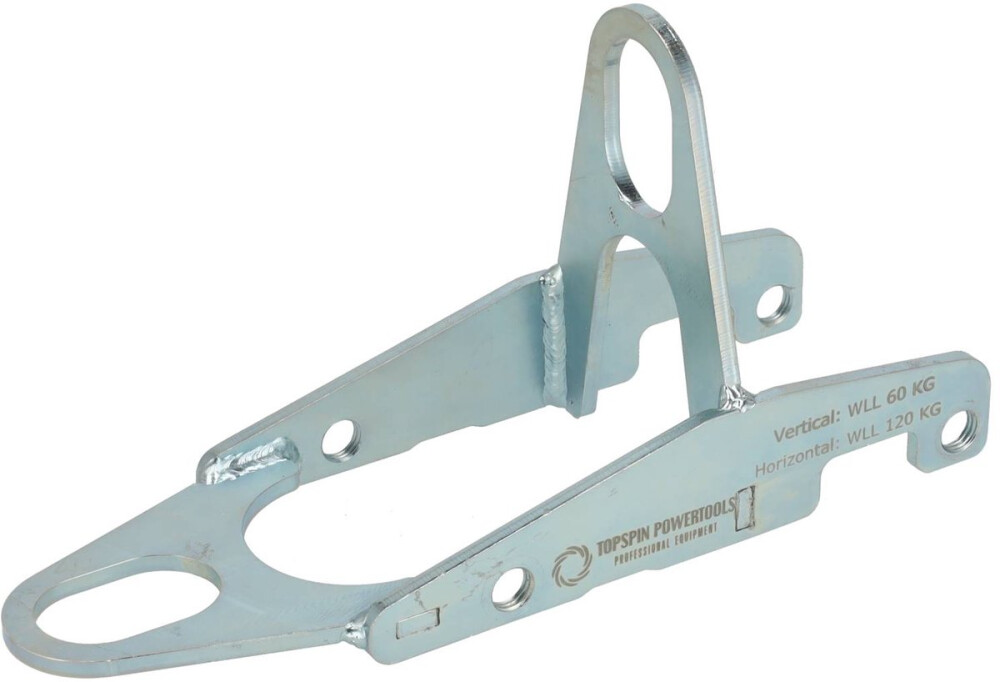 Afbeelding voor Grabo hefoog V-120