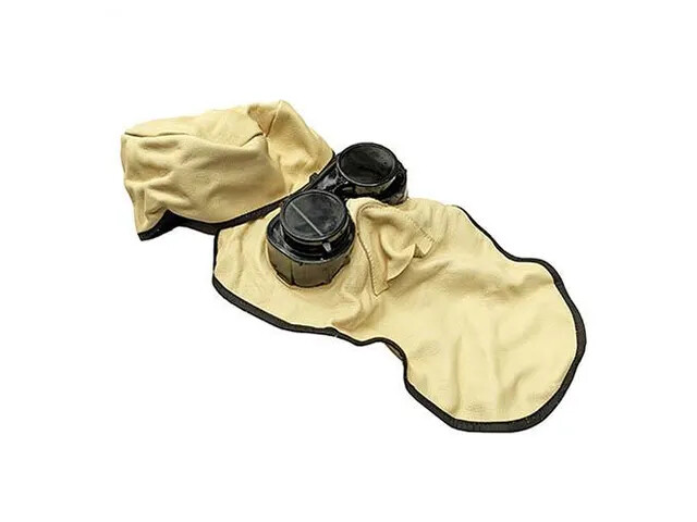 Tig lasmasker+pet+opkl.lasbril