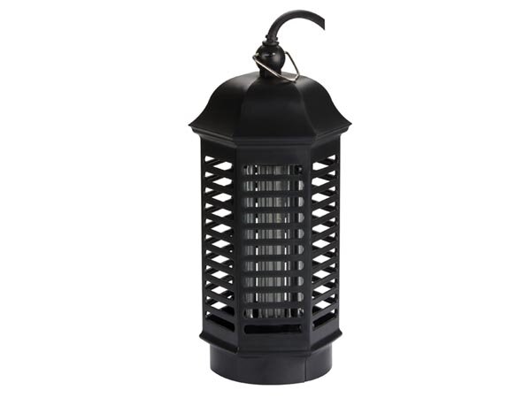 Insectenverdelger 4watt