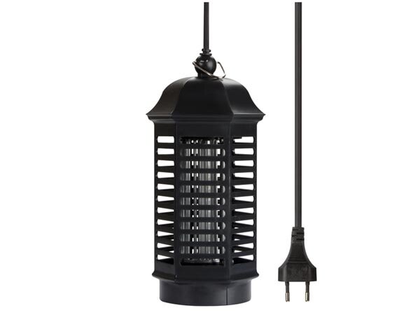 Insectenverdelger 4watt