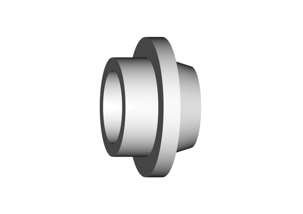 Afbeelding voor Adapter 54N01 per stuk
