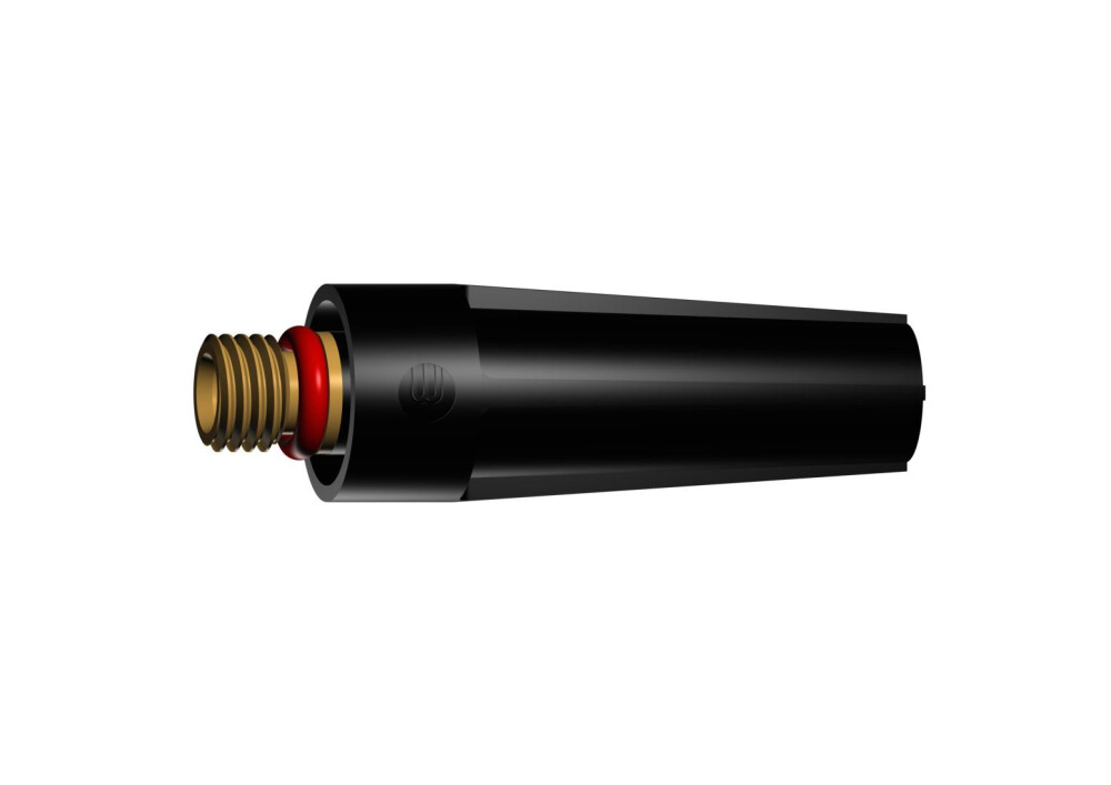 Afbeelding voor Toortskap midden 9/20 ABITIG 41V35