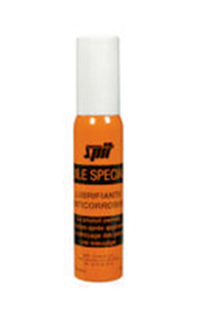 Afbeelding voor Olie universeel onderhoudspray