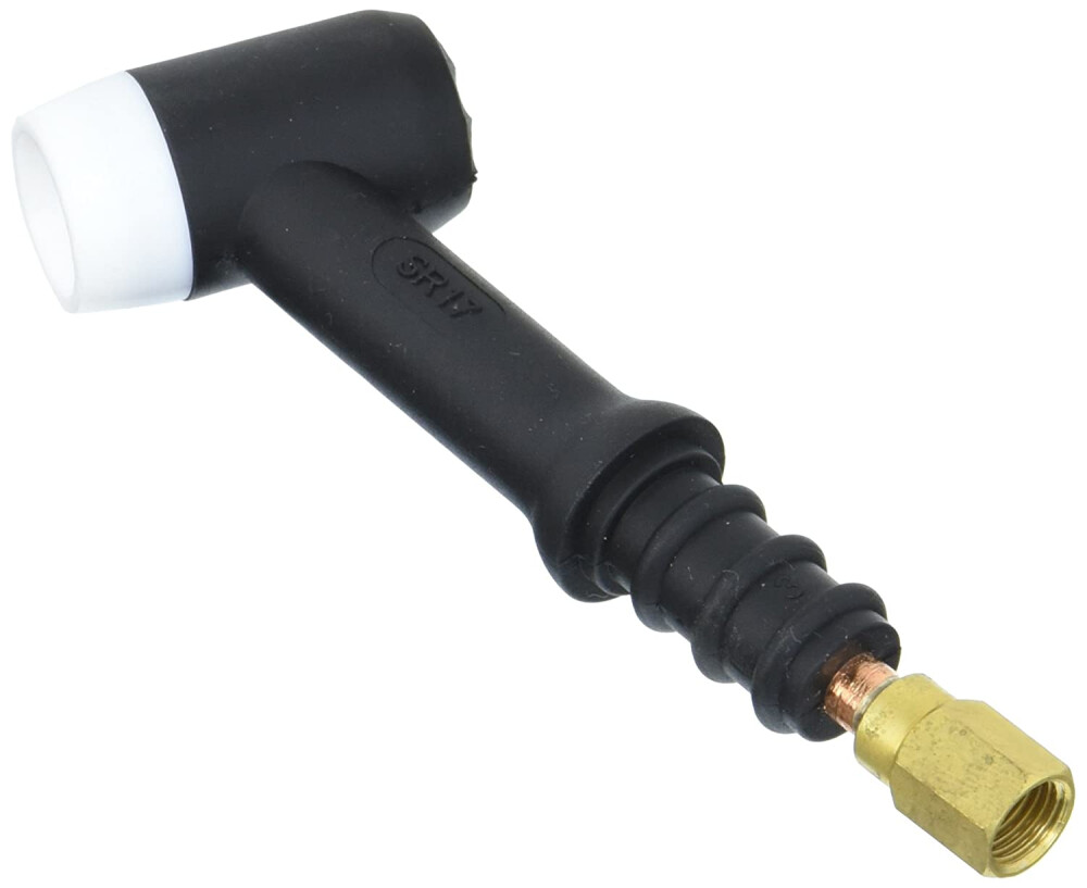 Afbeelding voor Toortslichaam 17/ sr 17