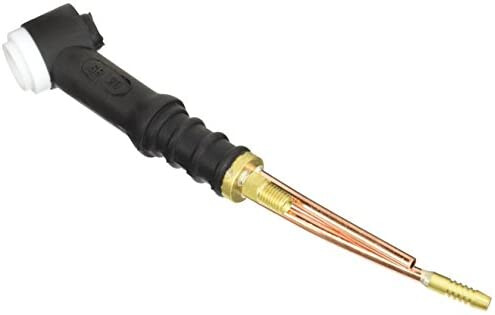 Afbeelding voor Toortslichaam 20/ sr 20