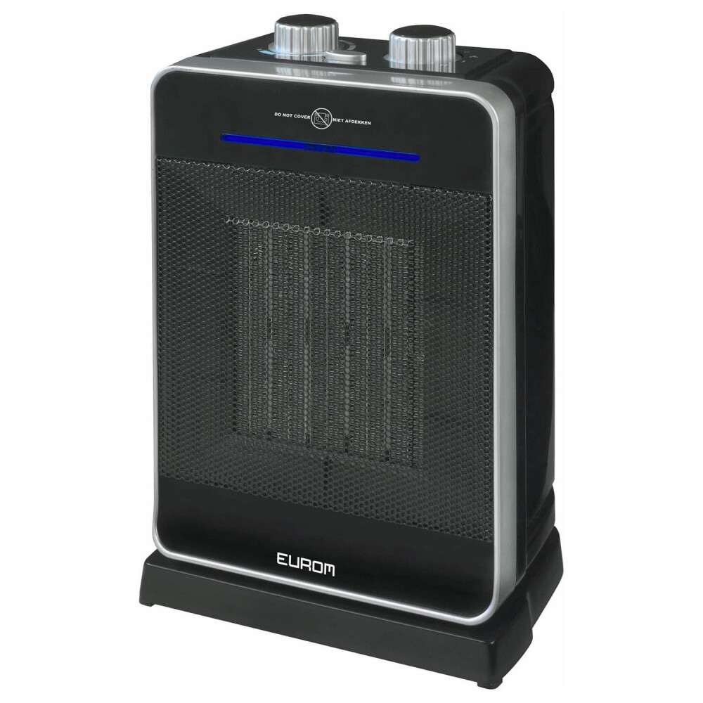 Afbeelding voor Keramische kachel safe-t 2000