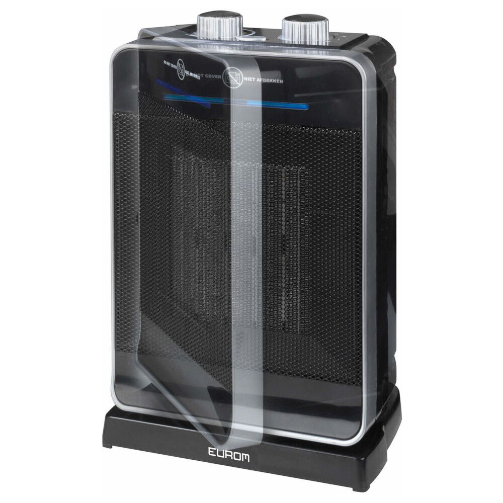 Keramische kachel safe-t 2000