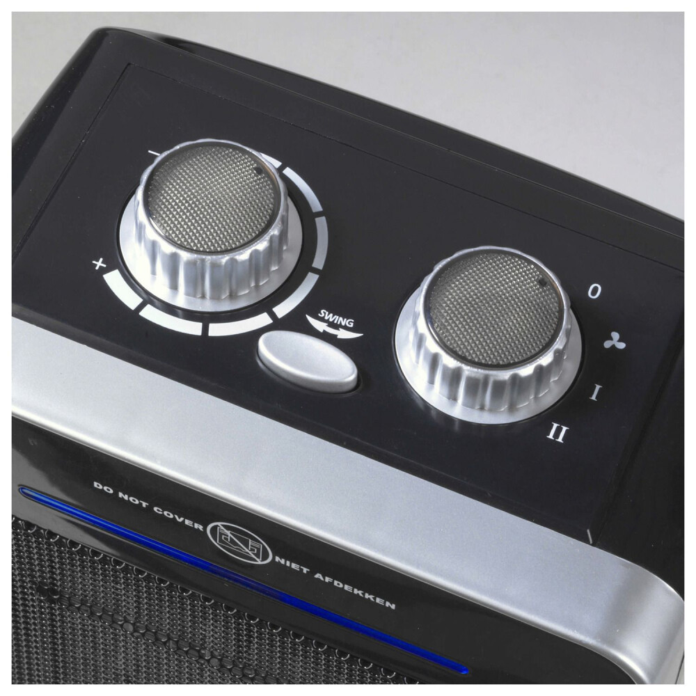 Keramische kachel safe-t 2000