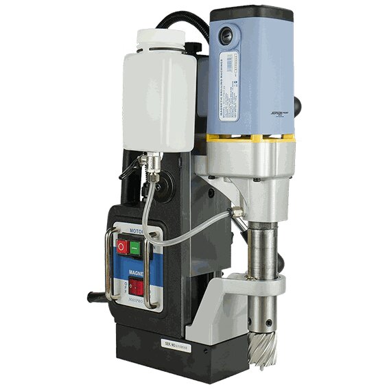 Afbeelding voor Kernboormachine magpro-35