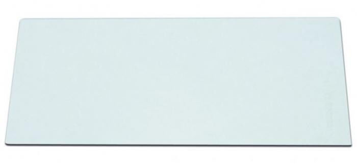 Afbeelding voor Spatruit binnen lashelm 3VO per stuk