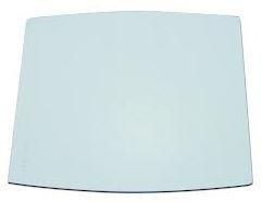 Afbeelding voor Spatruit buiten lashelm 3VO per stuk