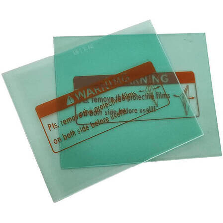 Afbeelding voor Spatruit buiten Eurospeed / EuroOne blister (2 stuks)