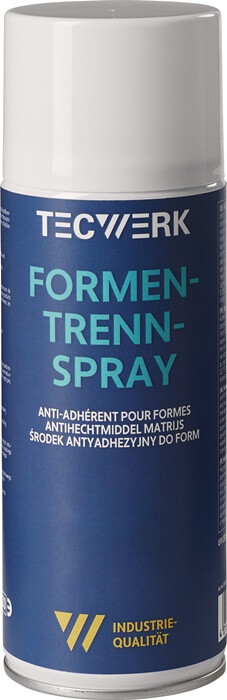 Afbeelding voor Spuitbus glijd-en scheidingsmiddel 400ml